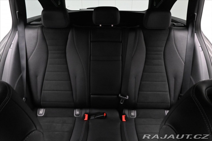 Mercedes-Benz E 2,0 220d 147kW AMG Line Z 2022