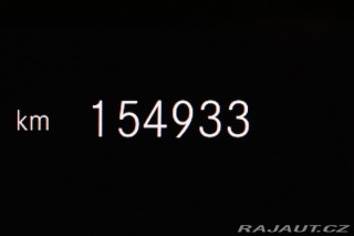 Mercedes-Benz E 2,0 220d 147kW AMGLINE Zá 2022