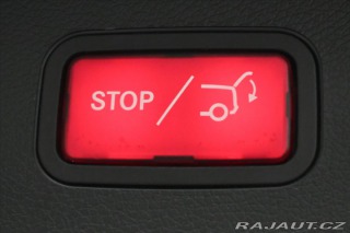 Mercedes-Benz E 2,0 220d 147kW AMGLINE Zá 2022