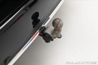 Mercedes-Benz E 2,0 220d 147kW AMGLINE Zá 2022