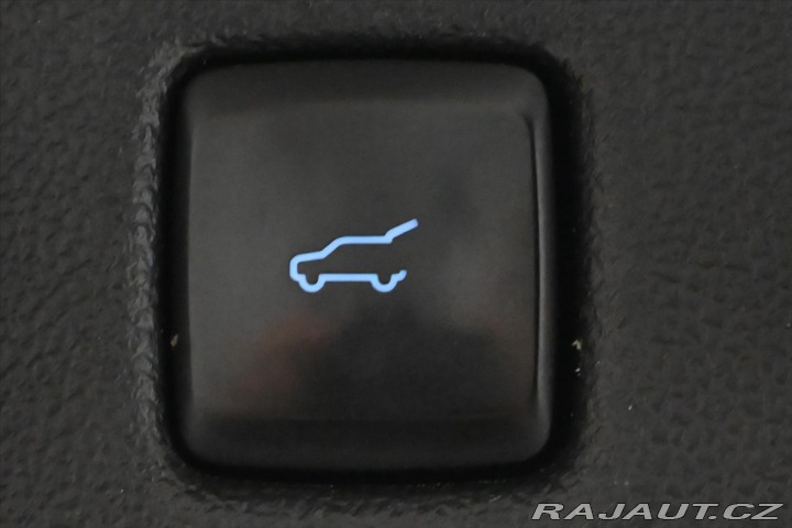 Ford Kuga 2,0 EcoBlue ST Line X AT8 2021