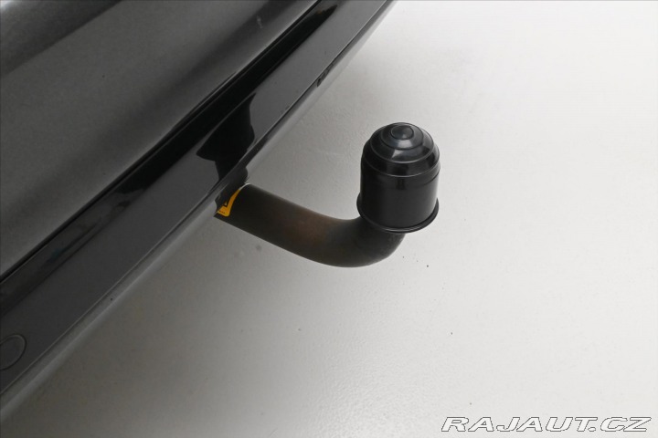 Ford Kuga 2,0 EcoBlue ST Line X AT8 2021