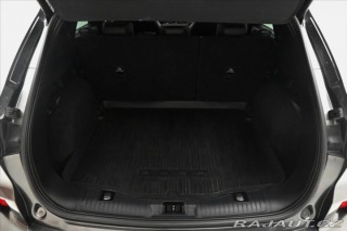 Ford Kuga 2,0 EcoBlue ST Line X AT8 2021