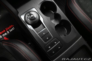 Ford Kuga 2,0 EcoBlue ST Line X AT8 2021