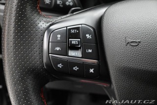 Ford Kuga 2,0 EcoBlue ST Line X AT8 2021