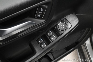 Ford Kuga 2,0 EcoBlue ST Line X AT8 2021