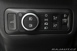 Ford Kuga 2,0 EcoBlue ST Line X AT8 2021