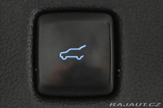 Ford Kuga 2,0 EcoBlue ST Line X AT8 2021