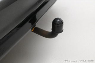 Ford Kuga 2,0 EcoBlue ST Line X AT8 2021