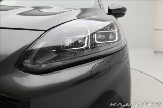 Ford Kuga 2,0 EcoBlue ST Line X AT8 2021