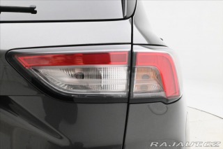 Ford Kuga 2,0 EcoBlue ST Line X AT8 2021