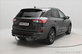 Ford Kuga 2,0 EcoBlue ST Line X AT8 2021