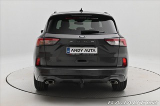 Ford Kuga 2,0 EcoBlue ST Line X AT8 2021