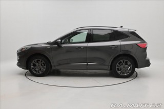 Ford Kuga 2,0 EcoBlue ST Line X AT8 2021