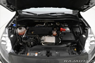 Ford Kuga 2,0 EcoBlue ST Line X AT8 2021