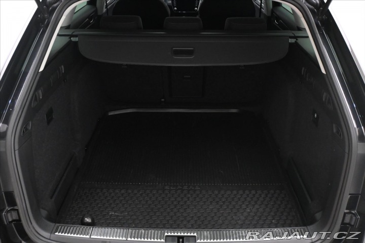 Škoda Superb 2,0 TDI 110 kW DSG Style 2023