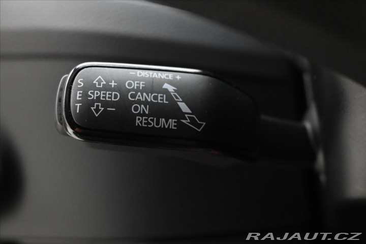 Škoda Superb 2,0 TDI 110 kW DSG Style 2023