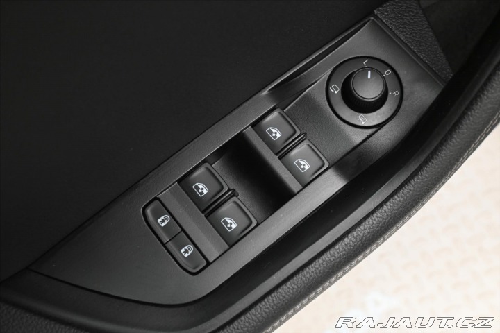 Škoda Superb 2,0 TDI 110 kW DSG Style 2023