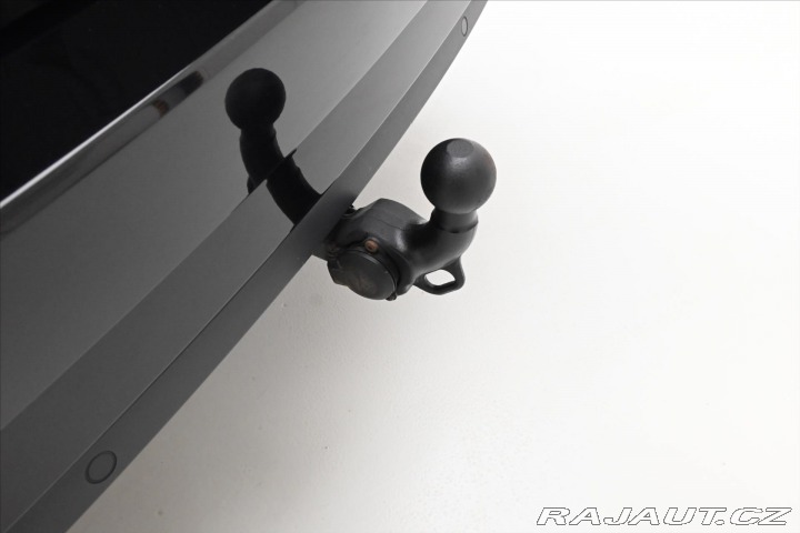 Škoda Superb 2,0 TDI 110 kW DSG Style 2023