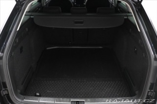 Škoda Superb 2,0 TDI 110 kW DSG Style 2023