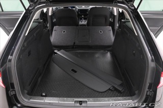 Škoda Superb 2,0 TDI 110 kW DSG Style 2023