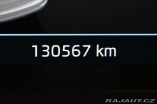 Škoda Superb 2,0 TDI 110 kW DSG Style 2023