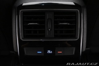 Škoda Superb 2,0 TDI 110 kW DSG Style 2023