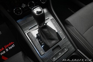 Škoda Superb 2,0 TDI 110 kW DSG Style 2023