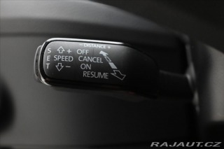 Škoda Superb 2,0 TDI 110 kW DSG Style 2023