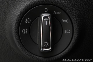 Škoda Superb 2,0 TDI 110 kW DSG Style 2023