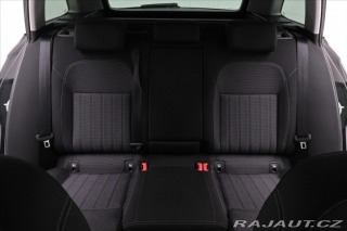 Škoda Superb 2,0 TDI 110 kW DSG Style 2023