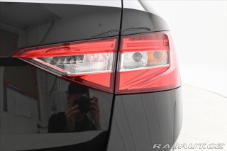 Škoda Superb 2,0 TDI 110 kW DSG Style 2023