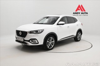 MG  EHS 1,5 TGI PHEV 119 kW AT Zá