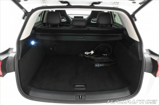 MG Ostatní modely EHS 1,5 TGI PHEV 119 kW AT Zá 2022