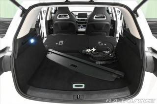 MG Ostatní modely EHS 1,5 TGI PHEV 119 kW AT Zá 2022