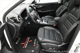 MG Ostatní modely EHS 1,5 TGI PHEV 119 kW AT Zá 2022