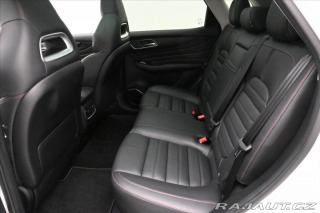 MG Ostatní modely EHS 1,5 TGI PHEV 119 kW AT Zá 2022