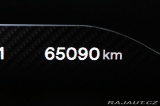 MG Ostatní modely EHS 1,5 TGI PHEV 119 kW AT Zá 2022