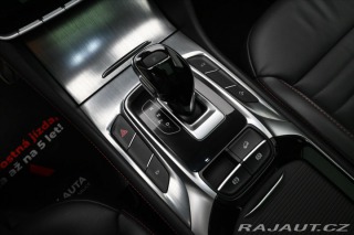 MG Ostatní modely EHS 1,5 TGI PHEV 119 kW AT Zá 2022