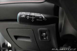 MG Ostatní modely EHS 1,5 TGI PHEV 119 kW AT Zá 2022