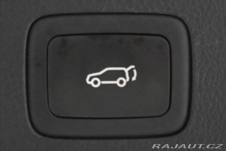 MG Ostatní modely EHS 1,5 TGI PHEV 119 kW AT Zá 2022