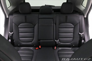 MG Ostatní modely EHS 1,5 TGI PHEV 119 kW AT Zá 2022