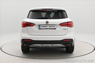 MG Ostatní modely EHS 1,5 TGI PHEV 119 kW AT Zá 2022