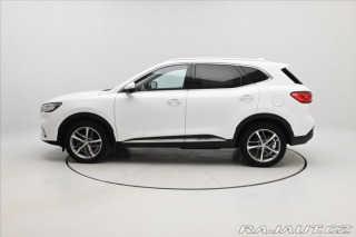 MG Ostatní modely EHS 1,5 TGI PHEV 119 kW AT Zá 2022