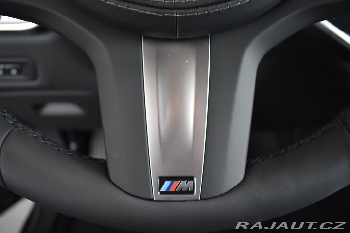 BMW X6 xDrive30d 2025