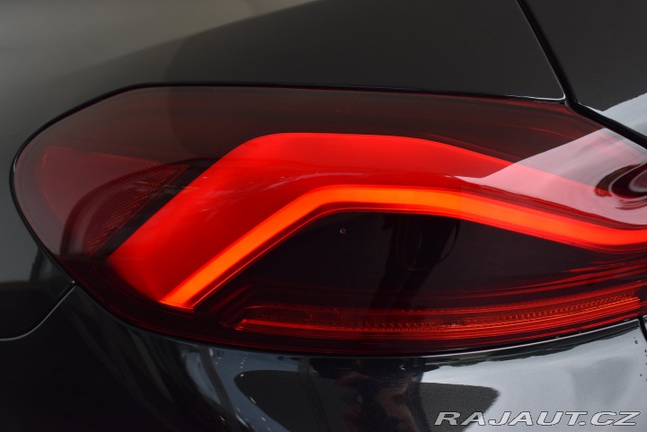 BMW X6 xDrive30d 2025