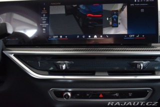 BMW X6 xDrive30d 2025