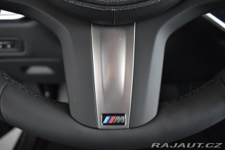 BMW X6 xDrive30d 2025