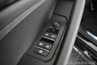 BMW X6 xDrive30d 2025