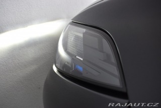 BMW X6 xDrive30d 2025